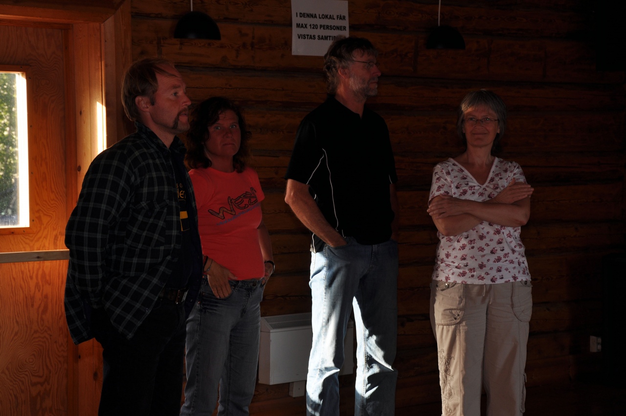 20100628-0027